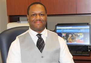 Edward Dunigan 